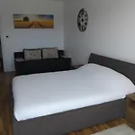 Coresi Luxury Sinuhe Residents For 4 布拉索夫
