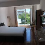 Coresi Luxury Sinuhe Residents For 4