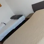 Coresi Luxury Sinuhe Residents For 4 Braşov