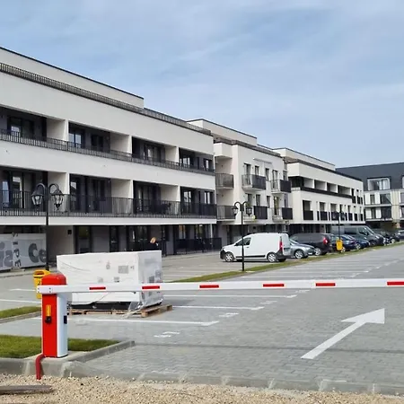 Coresi Luxury Sinuhe Residents For 4 * Brașov