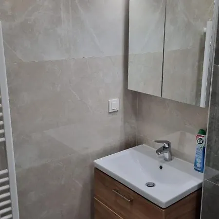 Coresi Luxury Sinuhe Residents For 4 *