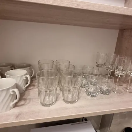 Coresi Luxury Sinuhe Residents For 4 Apartamento Braşov