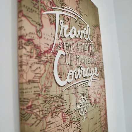 Apartamento Coresi Luxury Sinuhe Residents For 4