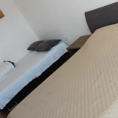 Coresi Luxury Sinuhe Residents For 4 Braşov