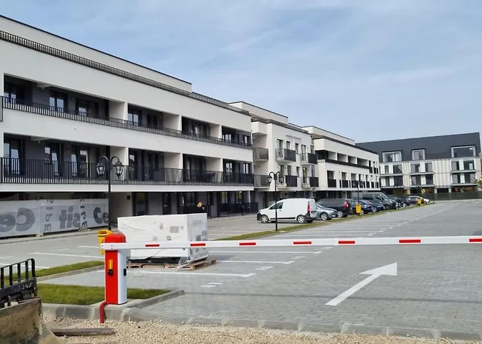 Coresi Luxury Sinuhe Residents For 4 * Brasov