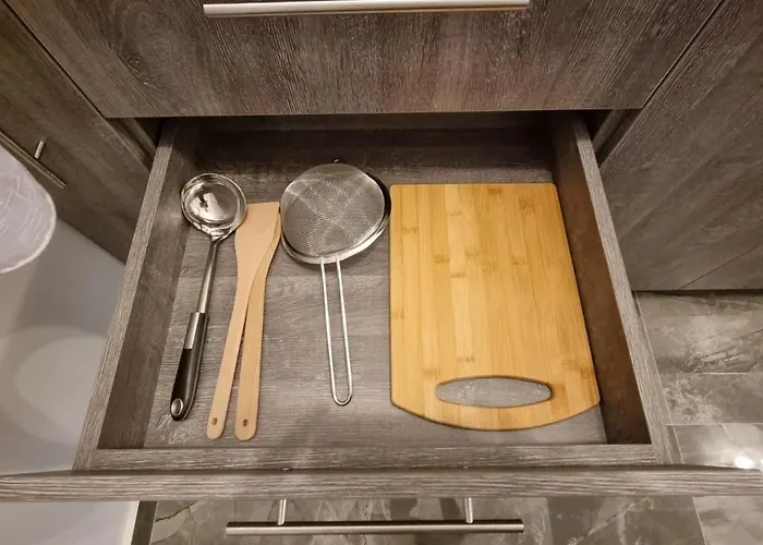 Coresi Luxury Sinuhe Residents For 4 아파트 브라쇼브