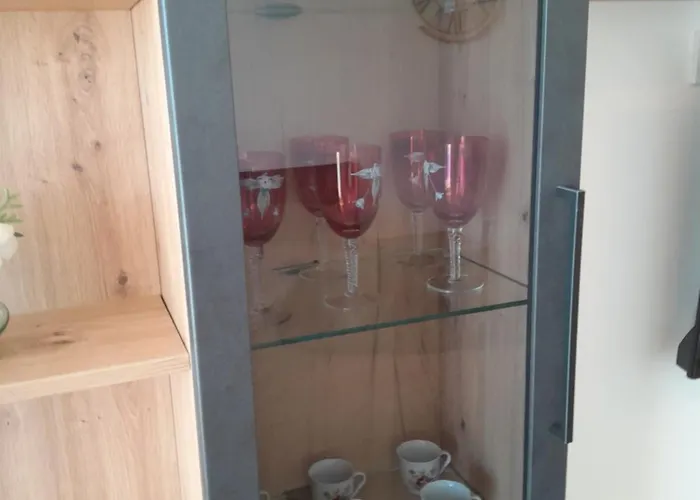 Apartment Coresi Luxury Sinuhe Residents For 4